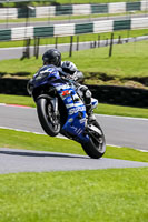 cadwell-no-limits-trackday;cadwell-park;cadwell-park-photographs;cadwell-trackday-photographs;enduro-digital-images;event-digital-images;eventdigitalimages;no-limits-trackdays;peter-wileman-photography;racing-digital-images;trackday-digital-images;trackday-photos